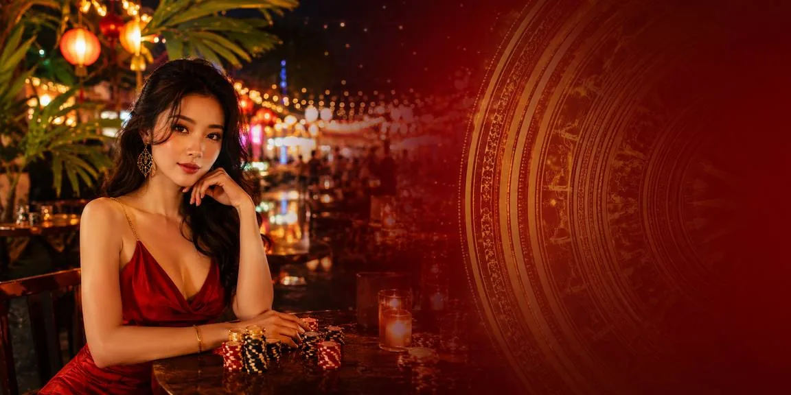 liga365 Slot Ngày Mới