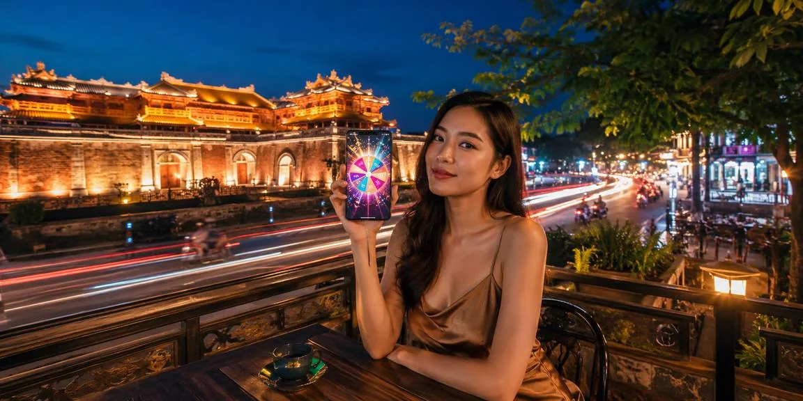 liga365 Baccarat Trực Tiếp Việt