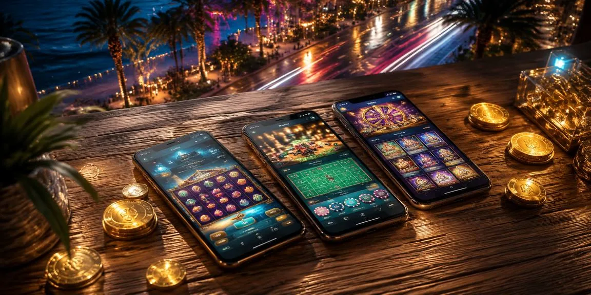liga365 Bắn Cá Nạp Thẳng Bằng Viettel Money