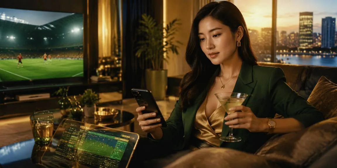 liga365 Tìm câu trả lời nhanh tại liga365
