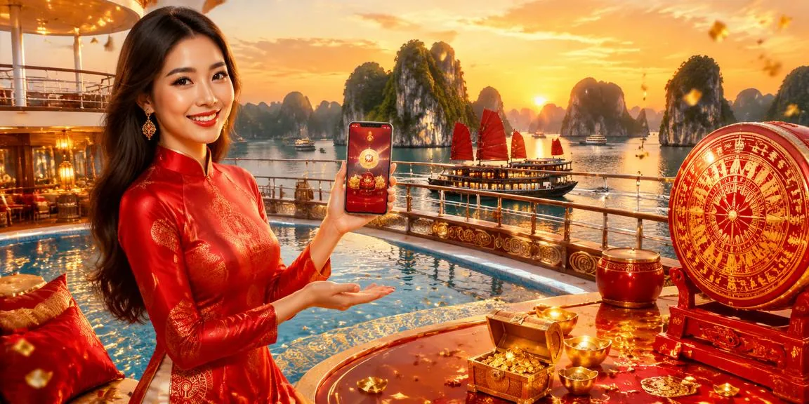 liga365 Việt Nam Sảnh casino