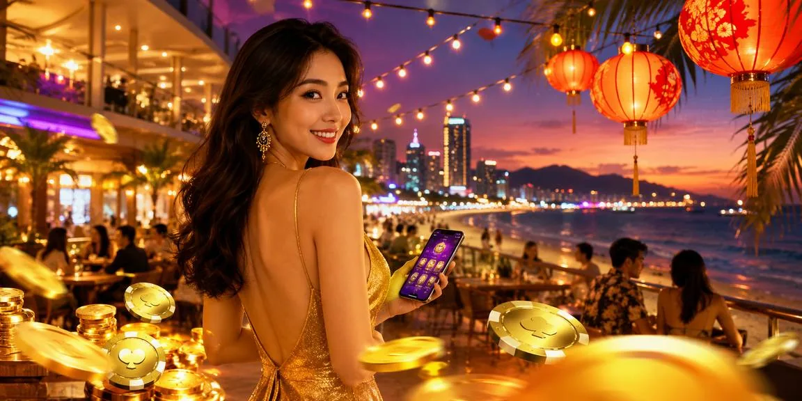 liga365 Lô Đề Miền Bắc