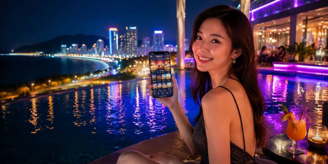 liga365 Slot Hoàng Hôn